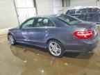2013 MERCEDES-BENZ E-Class