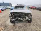 2001 JEEP Grand Cherokee