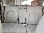2012 CADILLAC SRX