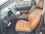 2015 LEXUS RX 450H
