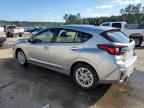 2024 SUBARU IMPREZA
