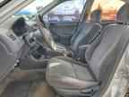 2000 HONDA CIVIC