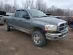 2006 DODGE Ram 2500
