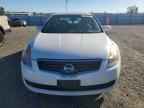 2009 NISSAN ALTIMA