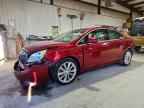 2015 BUICK VERANO