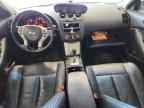 2009 NISSAN ALTIMA