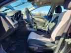 2011 CHEVROLET CRUZE