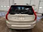 2016 VOLVO XC90