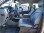 2023 FORD F-150 Lightning