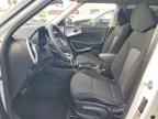 2023 KIA SOUL