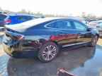2017 BUICK LACROSSE