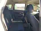 2014 NISSAN Versa Note