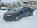 2004 SATURN Ion