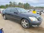 2006 LEXUS Ls 430