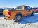 2012 DODGE RAM 1500