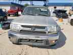 2001 TOYOTA 4Runner