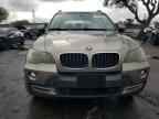 2008 BMW X5