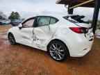 2018 MAZDA 3