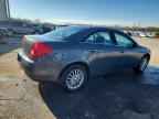 2008 PONTIAC G6