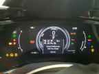 2025 LEXUS NX 350