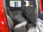 2008 TOYOTA TACOMA