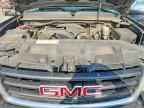 2010 GMC Sierra