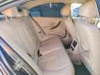 2012 BMW 3 SERIES
