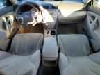 2008 TOYOTA CAMRY