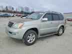 2004 LEXUS Gx 470