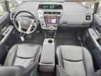 2015 TOYOTA PRIUS V