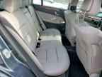 2013 MERCEDES-BENZ E-Class