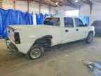 2005 CHEVROLET Silverado