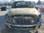 2006 DODGE Ram 2500