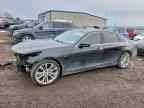 2016 CADILLAC CT6