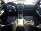 2010 MAZDA 6