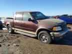2001 FORD F-150