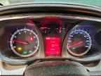 2014 GMC Terrain