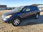 2005 NISSAN MURANO