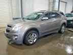 2012 CHEVROLET EQUINOX
