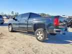 2016 CHEVROLET Silver1500