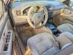 2007 KIA SORENTO
