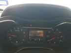 2022 CHEVROLET Trailblazer