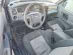 2009 FORD RANGER