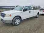2004 FORD F-150 Lightning