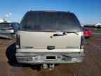 2004 CHEVROLET Tahoe