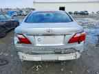 2010 LEXUS LS 460