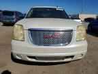 2010 GMC Yukon