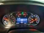 2022 CHEVROLET BLAZER