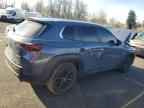 2024 MAZDA CX-50