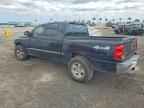 2005 DODGE Dakota